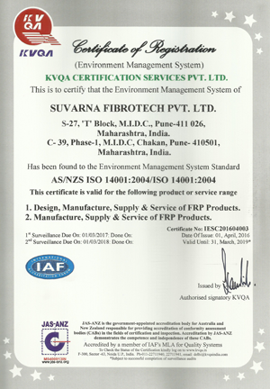 ISO-14001 NEW