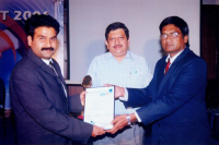 Award-for-excellence-from-NEG-Micon--2006