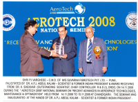 AEROTECH-AWARD-2008