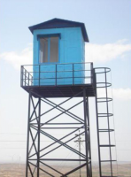 watch-tower-cabin
