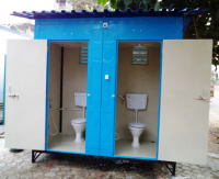 two-seator-toilet