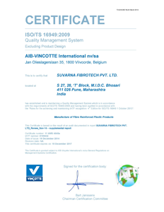 ISO-TS-16949-NEW--1.1.1